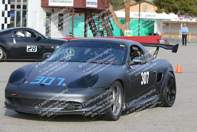 media/Apr-03-2022-CCCR Porsche (Sun) [[45b12865df]]/Around the Pits/